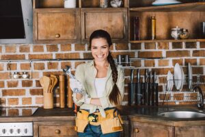 Best Handyman Plumbing Repairs Las Vegas NV