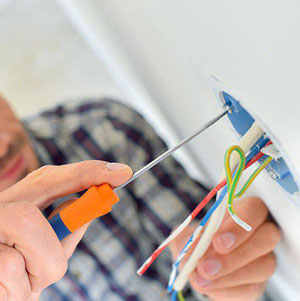 Awesome Handyman for Electrical Repairs Las Vegas NV 89104